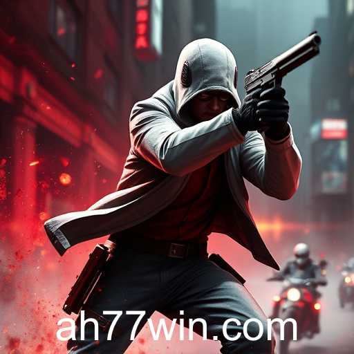 Action Games