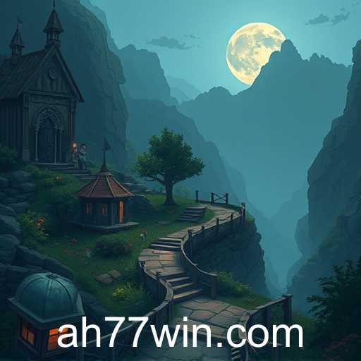 Adventure Games