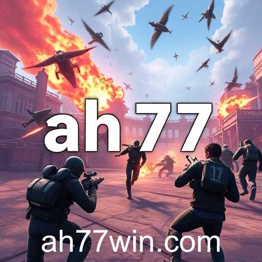 Multiplayer Games