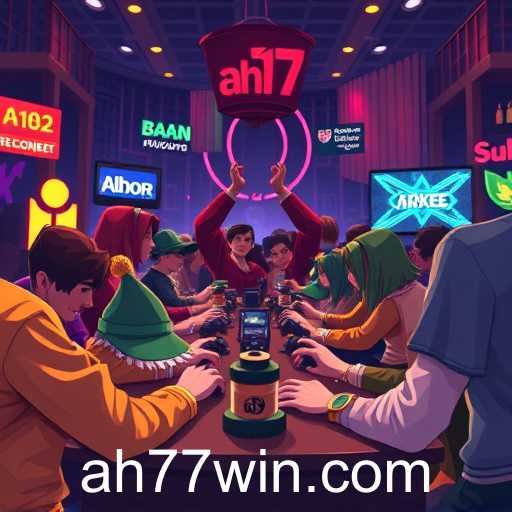 Gaming Renaissance in the Digital World