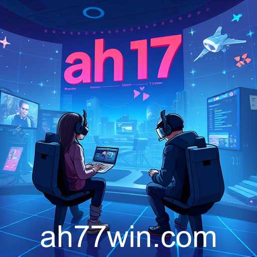 The Gaming Evolution and Societal Impact