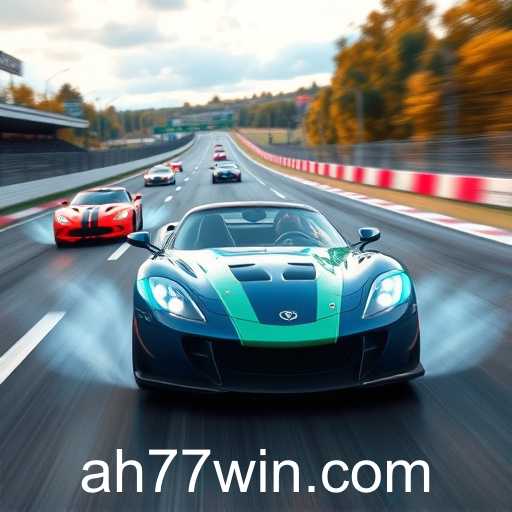 Racing Games
