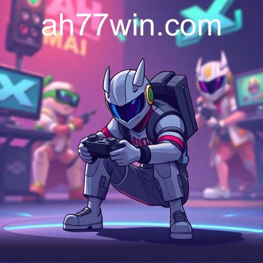 The Rising Influence of Gaming: A Spotlight on AH77