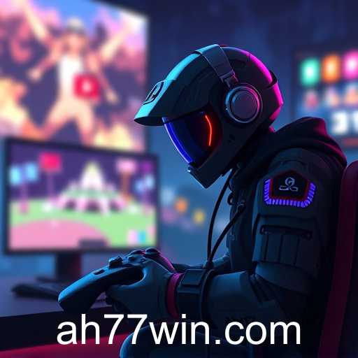 Multiplayer Games