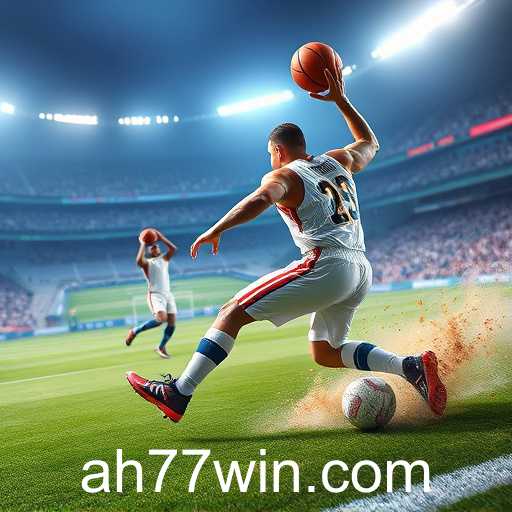 Sports Games