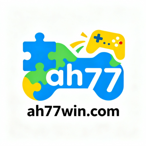 ah77